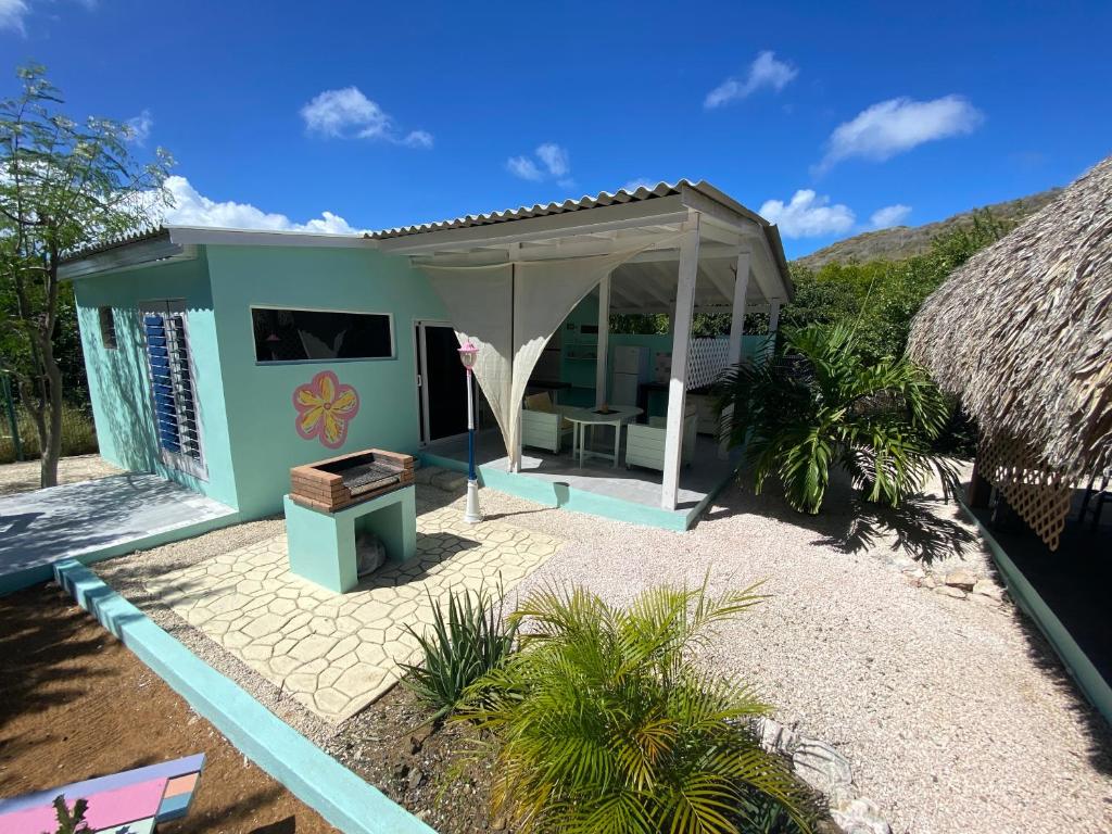 Don Genaro Apartments - Apartamento De Un Dormitorio