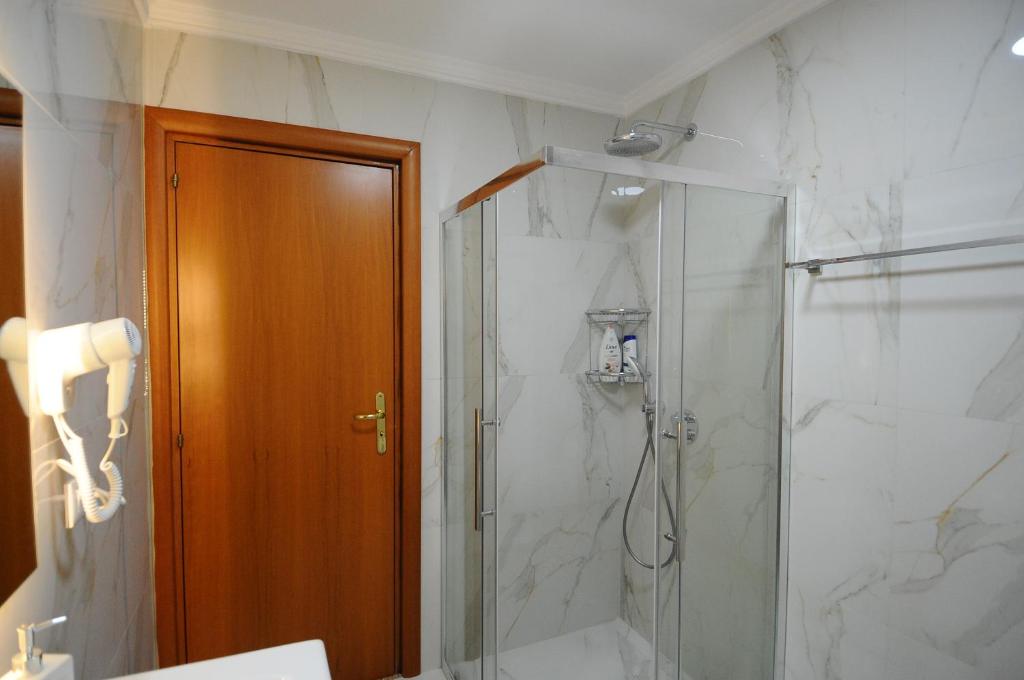 Center Tirana Apartment - Imazhi 3