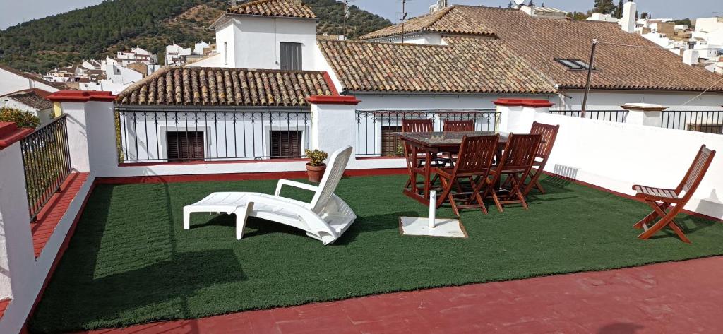 Derechos de imagen reservados por Booking.com