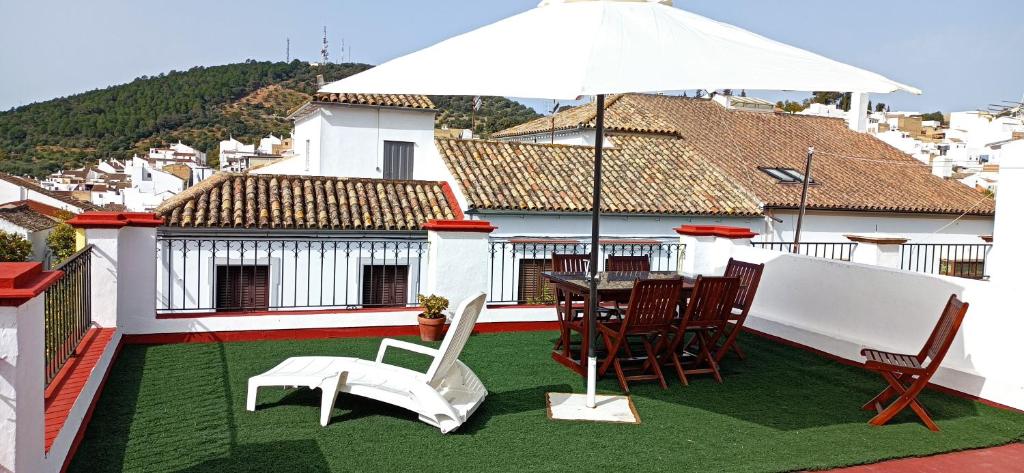 Derechos de imagen reservados por Booking.com