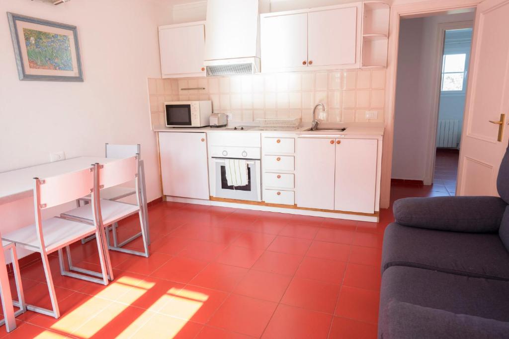 Orquideas, Cala Galdana – Updated 2023 Prices