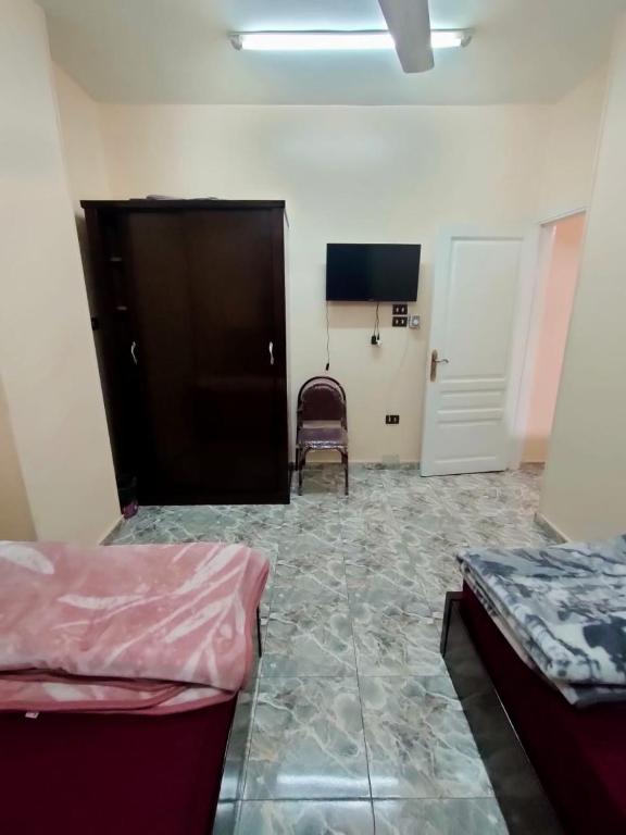 ALRahman Building - Apartamento De Una Habitación (2 Adultos)