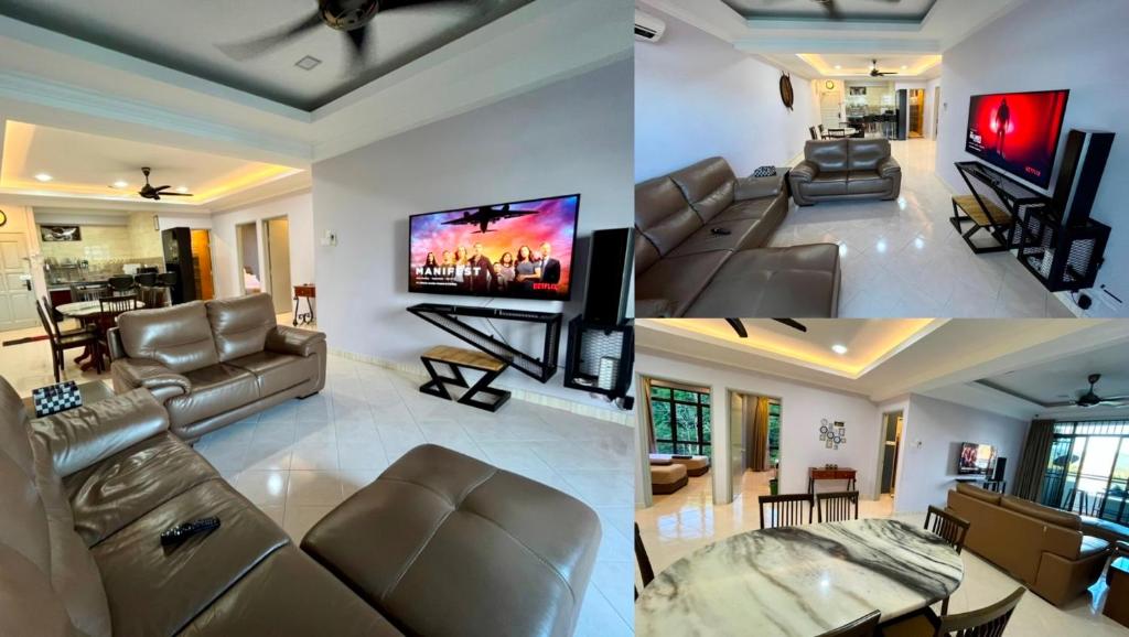 EagleNest at Marina Cove Resort, Lumut (updated prices 2024)