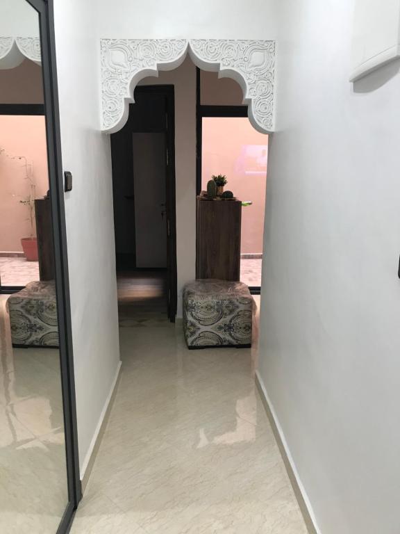 Pedro Appartement, Essaouira – Updated 2023 Prices