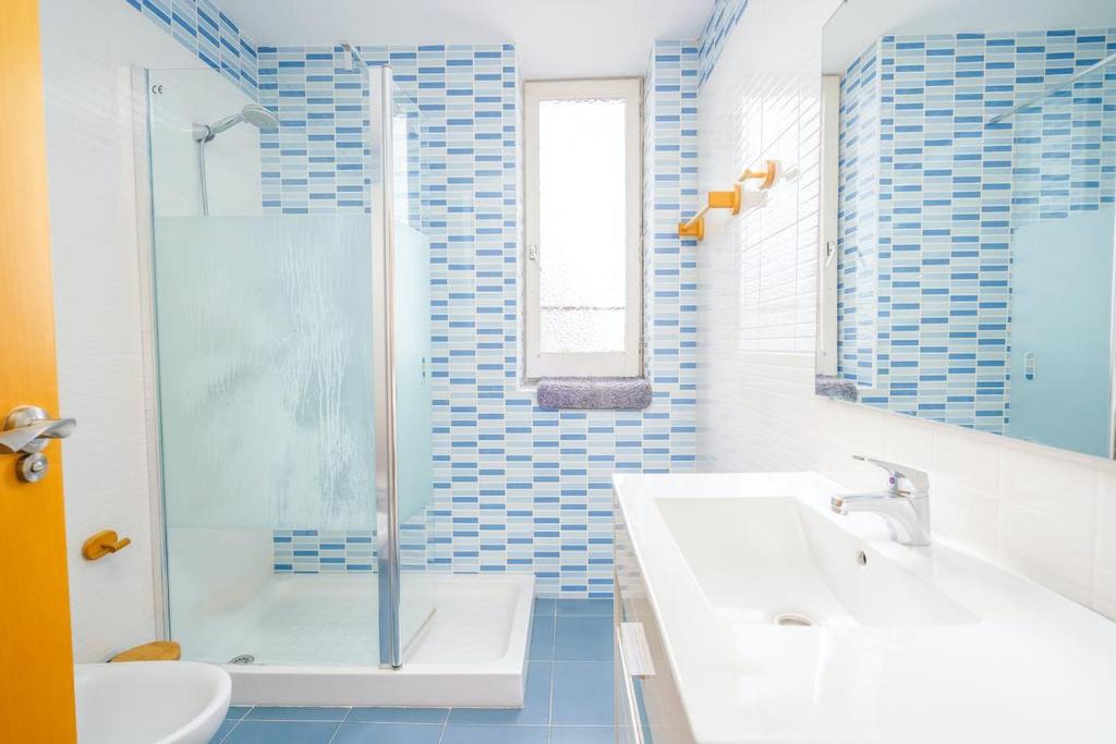 Loft de alquiler vacacional en Alicante