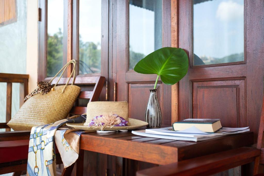 Koh Tao Relax Freedom Beach Resort - 13