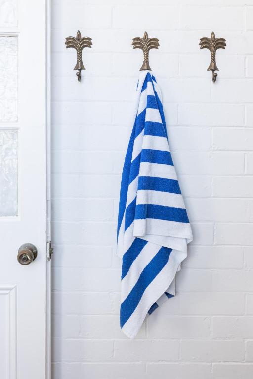 The Clovelly Hotel - Resim 26