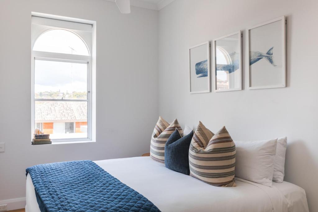 The Clovelly Hotel - Resim 35