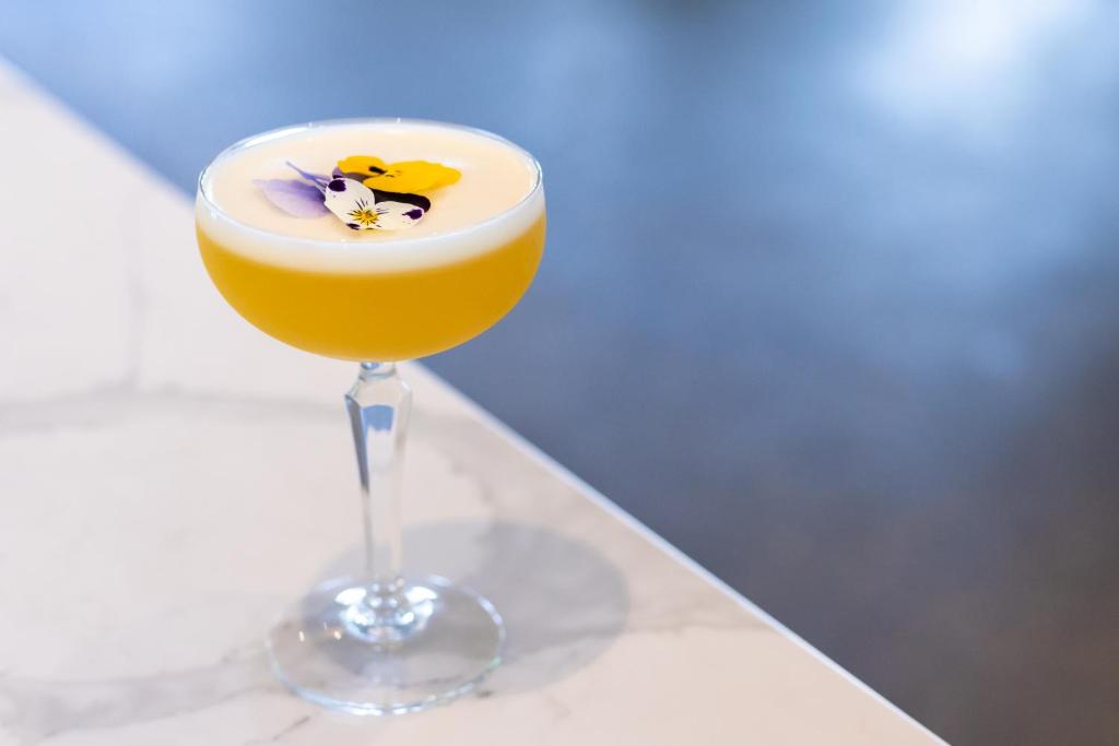 The Clovelly Hotel - Resim 8