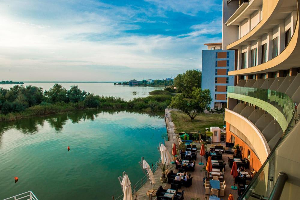 Hotel On Plonge Junior - Resim 33