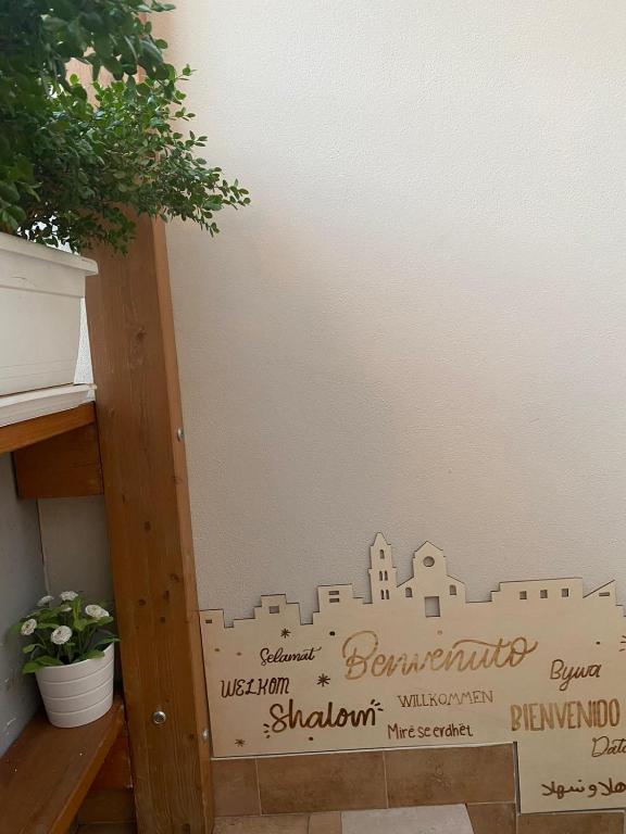 maison Frima B&B - 3