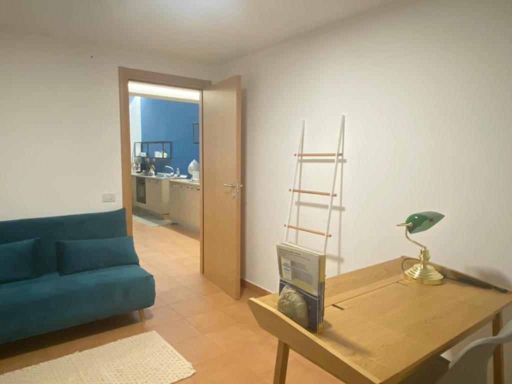 maison Frima B&B - 18