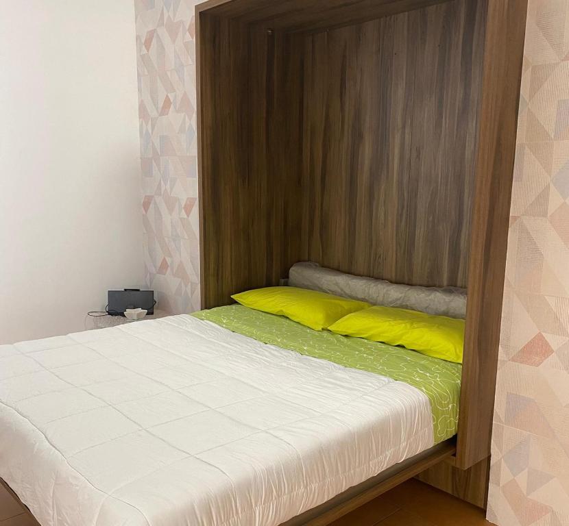 maison Frima B&B - 12