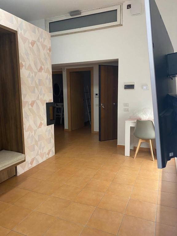 maison Frima B&B - 6