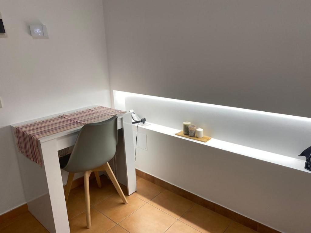 maison Frima B&B - 7