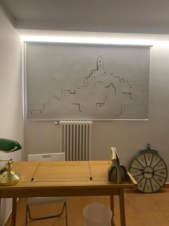 maison Frima B&B - 19