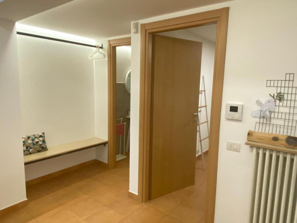 maison Frima B&B - 15