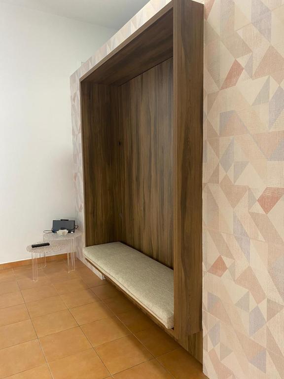 maison Frima B&B - 11