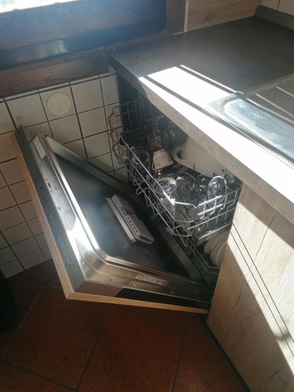 Fotografia z galérie ubytovania Il leccio Pietrasanta v destinácii Vitoio