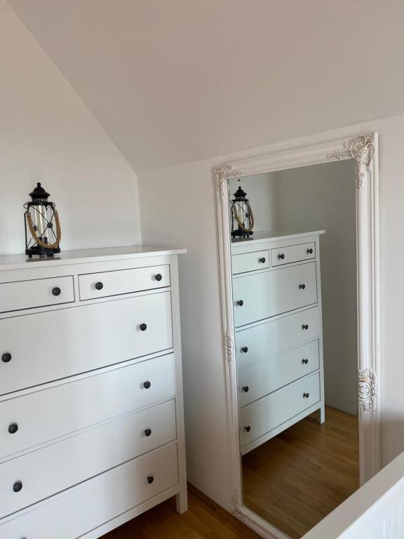 Zdjęcie z galerii obiektu Emese Apartman Cserszegtomaj w mieście Cserszegtomaj