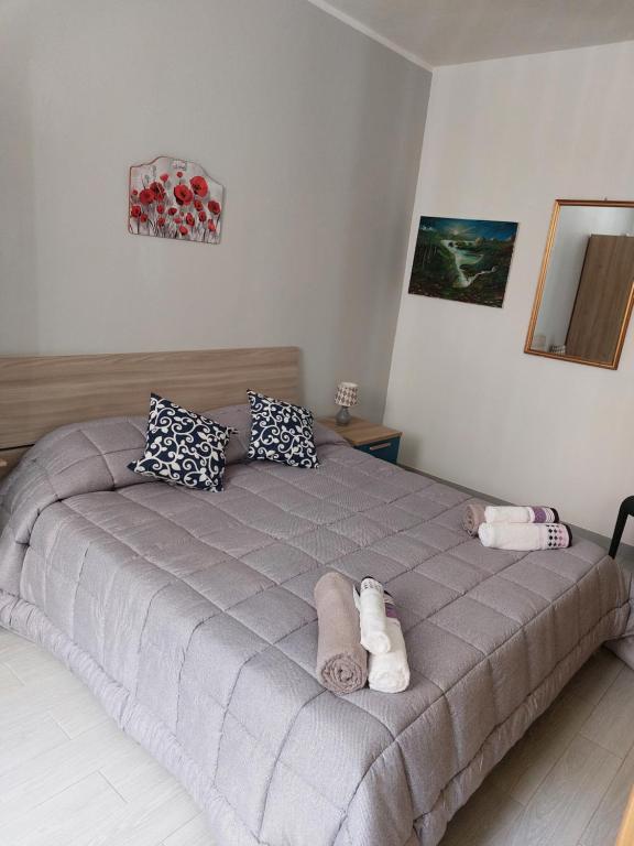 Derechos de imagen reservados por Booking.com