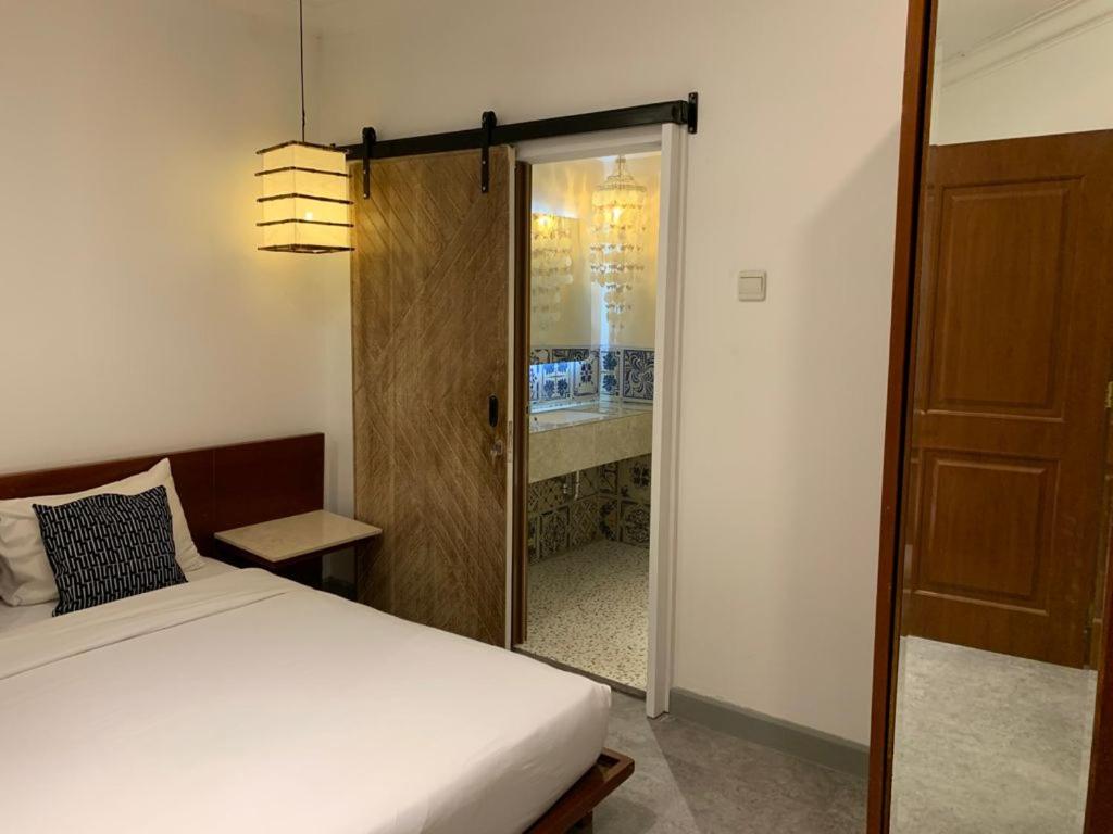 youre at - The Majesty Apartment - Departamento