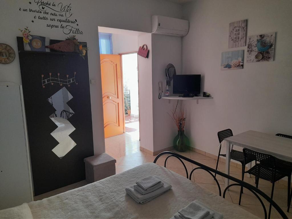 CasaMia Apartment - Housity