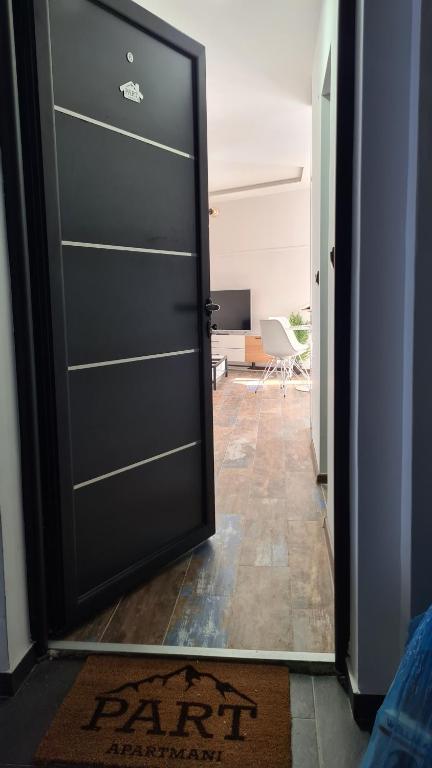Imagen de la galería de Diamond PART, en Divčibare