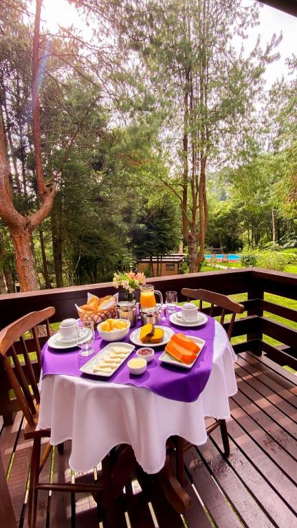 Mejores Hoteles en Monteverde, Costa Rica 343653521