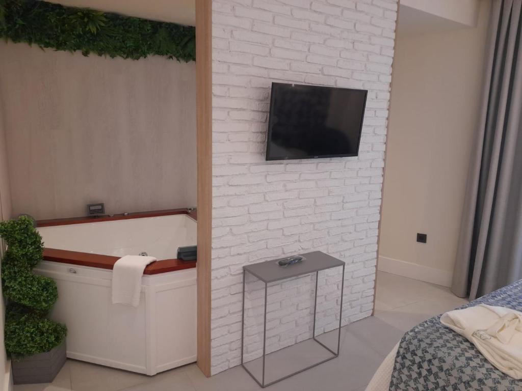 La Puerta de Nerja Boutique - imagen 2