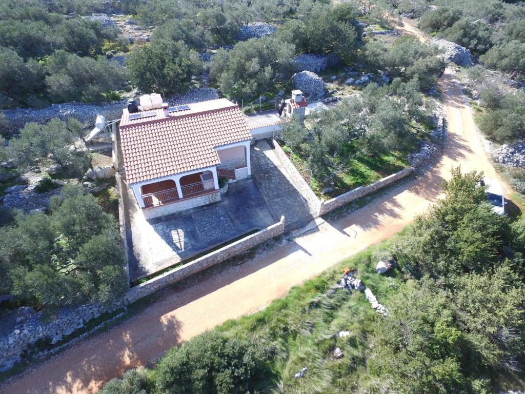 Holiday Home Nada - Maison De Deux Chambres