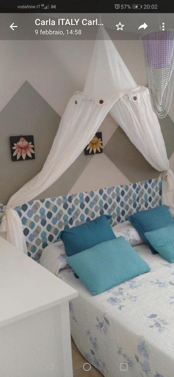 Zdjęcie z galerii obiektu Bungalows w mieście Costa de Antigua