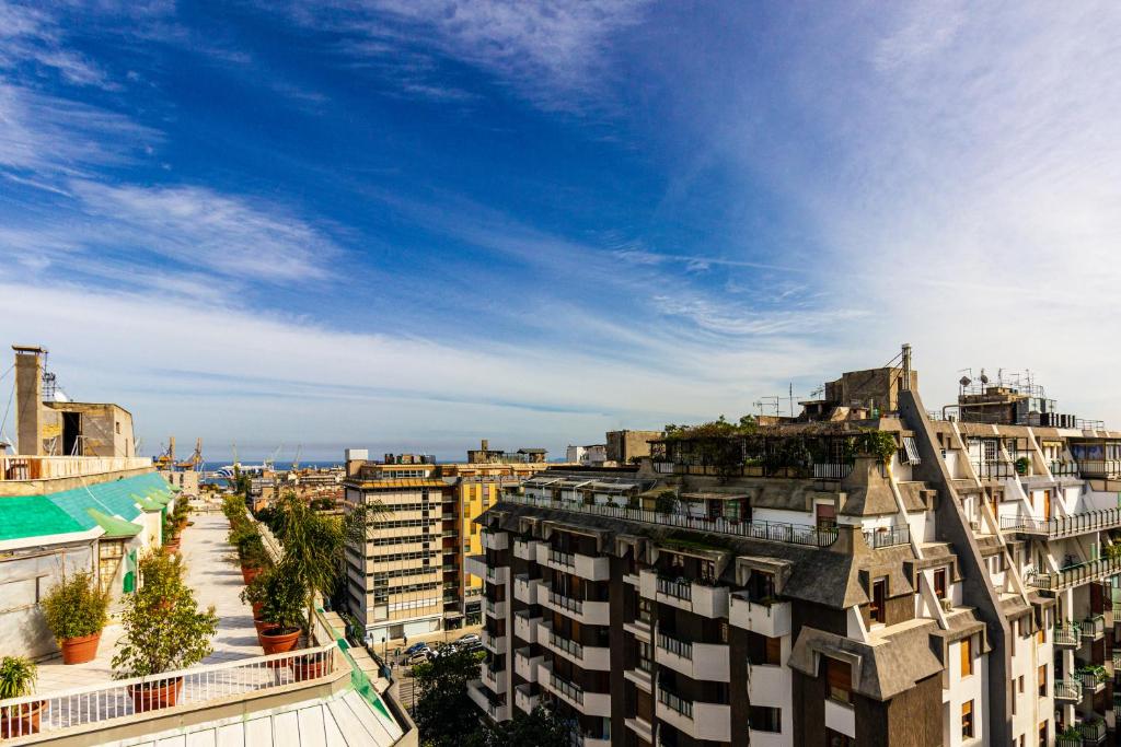 Derechos de imagen reservados por Booking.com
