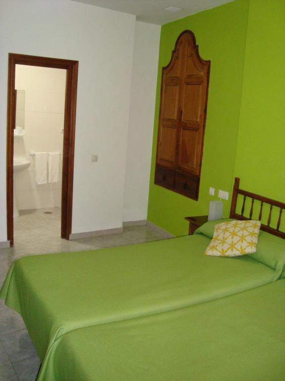 Hostal Durán, Alora – Updated 2022 Prices