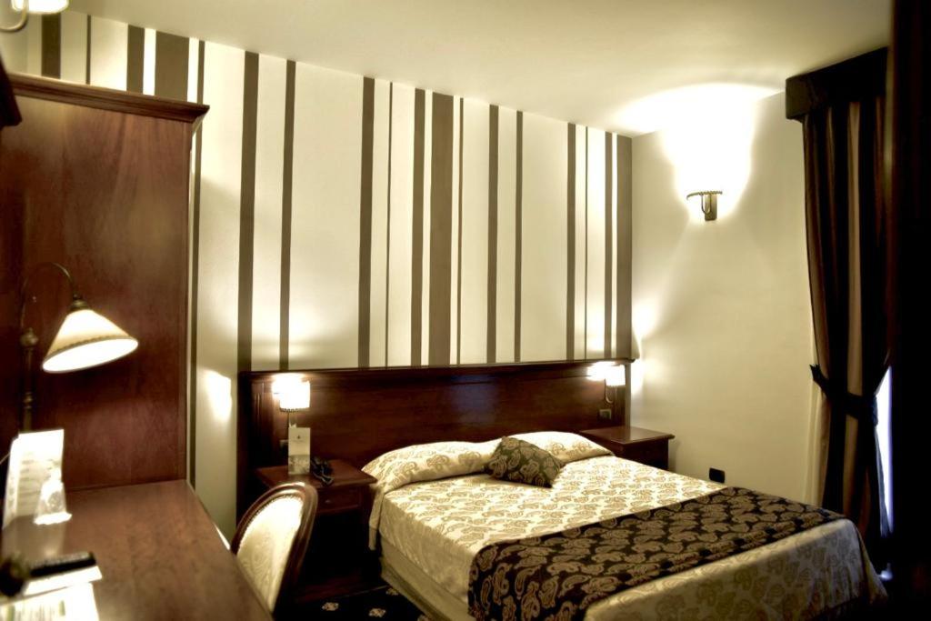 Derechos de imagen reservados por Booking.com