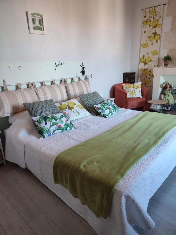 Derechos de imagen reservados por Booking.com