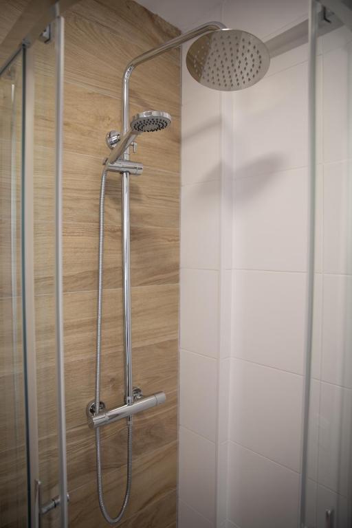 Apartamento con Aire Acondicionado Logroño Avenida Ayuntamiento - 15