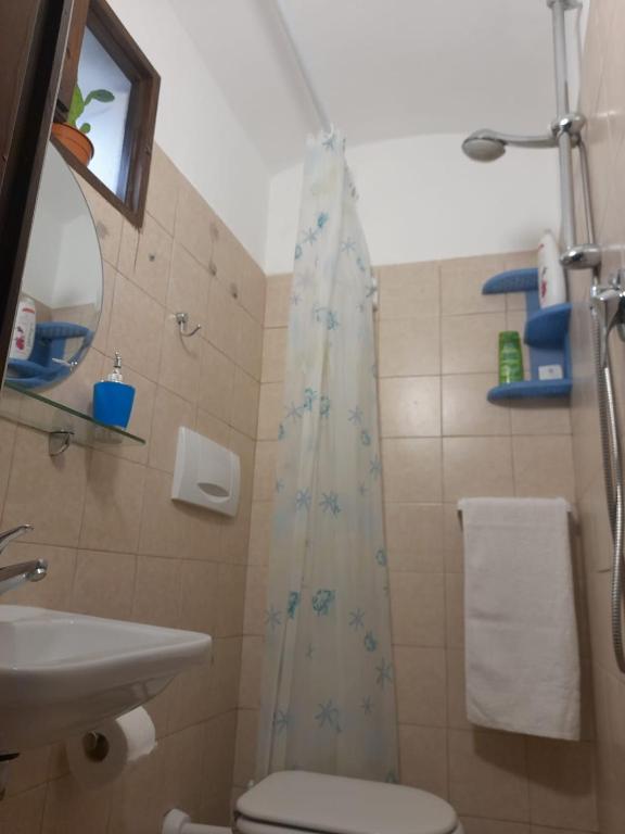 GROTTA SAN VITO - 15