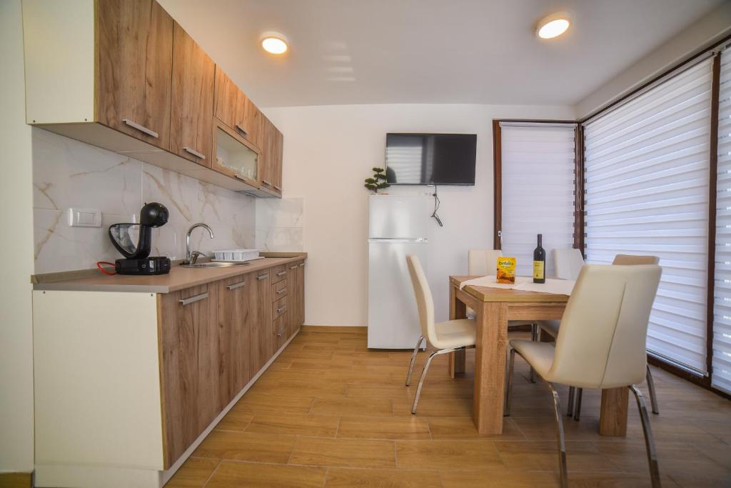Diamond Club Zlatibor - Casa De Dos Dormitorios