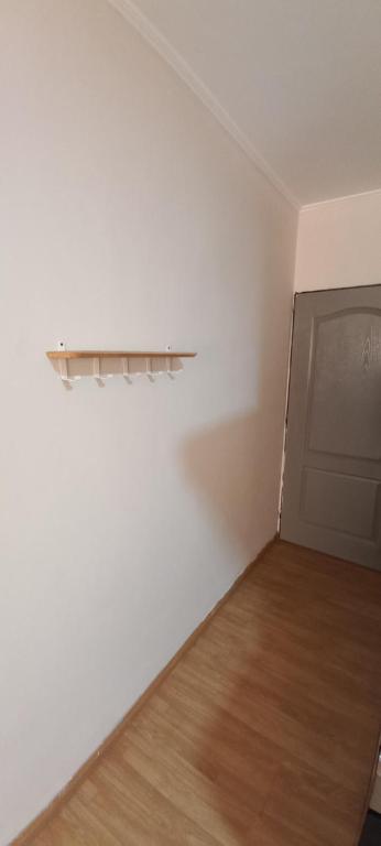 Departamento Peatonal II - Apartment