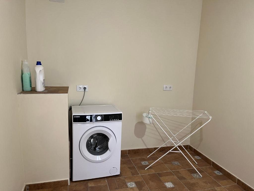 Fotografie z fotogalerie ubytování Apartaments Casa el Metge v destinaci Prat de Comte