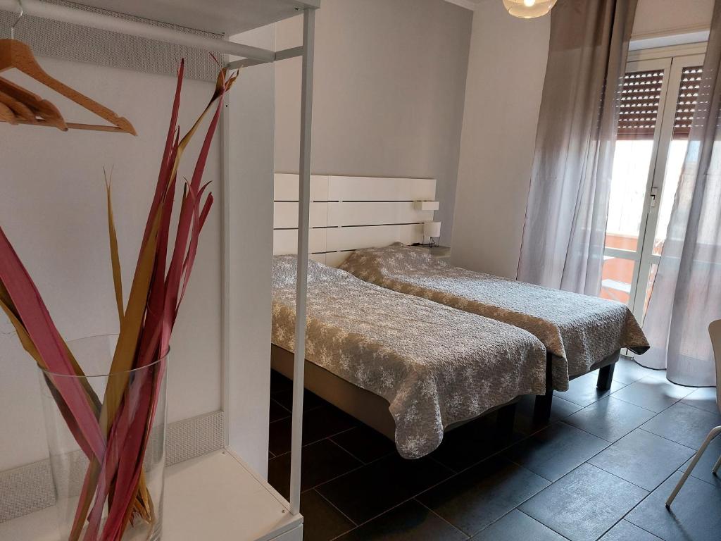 Derechos de imagen reservados por Booking.com
