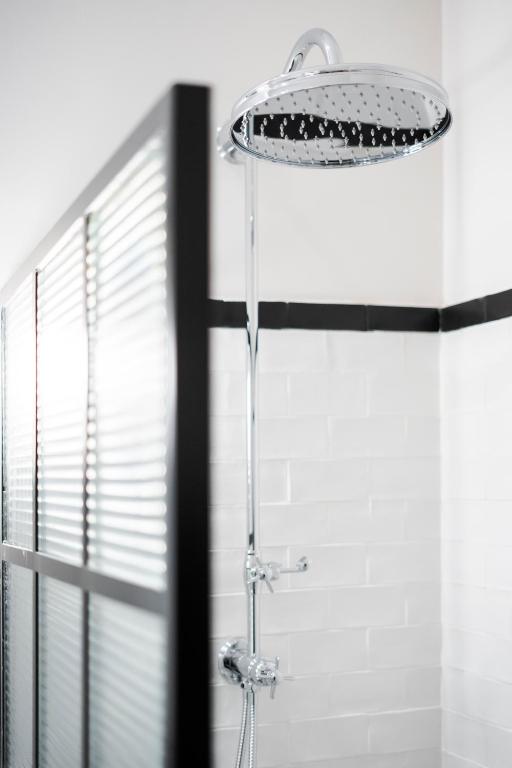 Palacio Tirso de Molina - THE ARC COLLECTION - 14