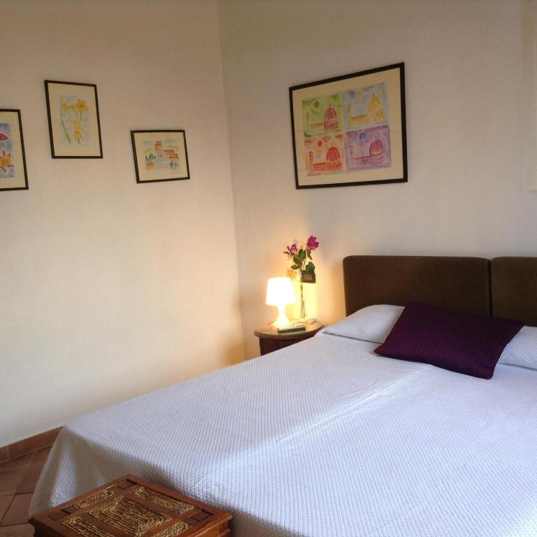 Derechos de imagen reservados por Booking.com
