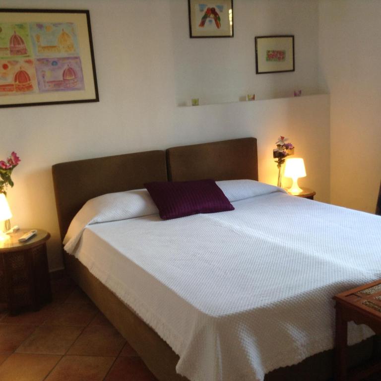 Derechos de imagen reservados por Booking.com