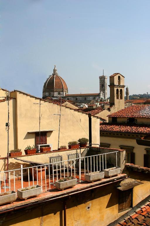 Hotel Kursaal & Ausonia - Resim 13