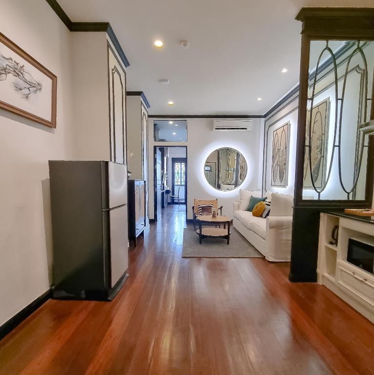 BAAN 125 STAY Phuket - Resim 34