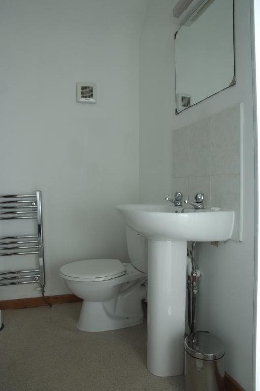 White Horse Inn - Resim 38