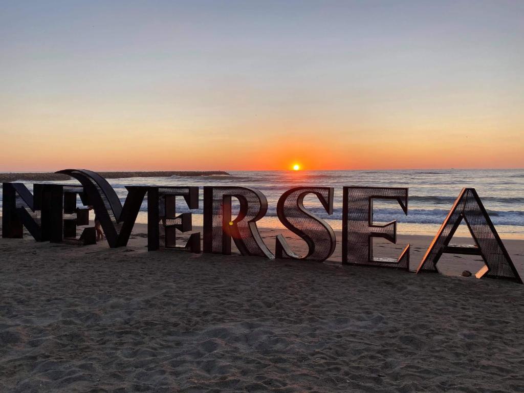 Villa Anticus (Adults Only) - Resim 9