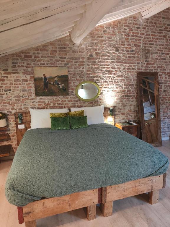 Il Pozzo di Santa Zita - 10